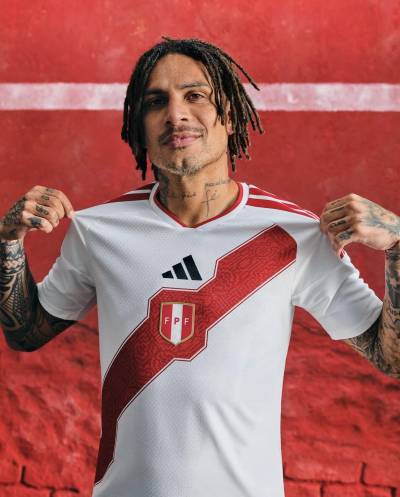 peru_2026_adidas_home_kit_b.jpeg
