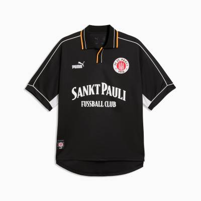 st_pauli_1999_00_puma_away_retro_jersey_h.jpg