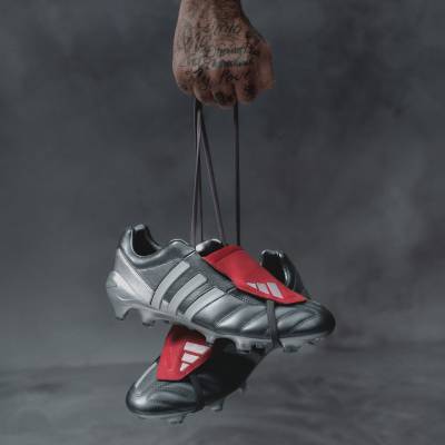 adidas_predator_mania_fg_gunmetal_football_boots_a.jpeg