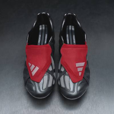 adidas_predator_mania_fg_gunmetal_football_boots_b.jpeg