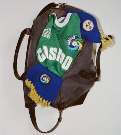 admiral_new_york_cosmos_50th_anniversary_collection_e.jpg