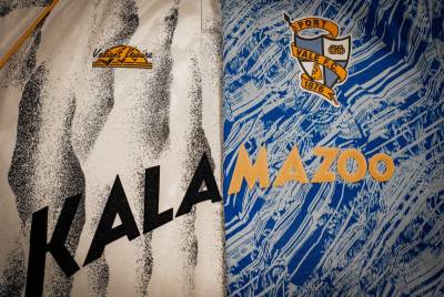 port_vale_1991_92_home_and_away_retro_shirts_d.jpeg