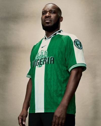 nigeria_1996_nike_home_reissue_jersey_a.jpeg