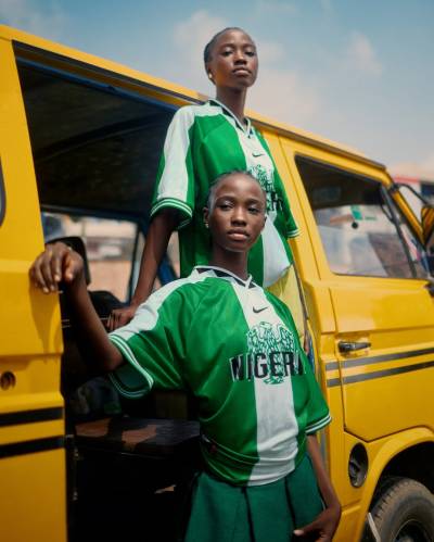 nigeria_1996_nike_home_reissue_jersey_b.jpeg
