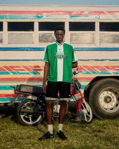 nigeria_1996_nike_home_reissue_jersey_e.jpeg
