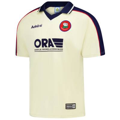 barnsley_1998_admiral_away_retro_shirt_b.jpg