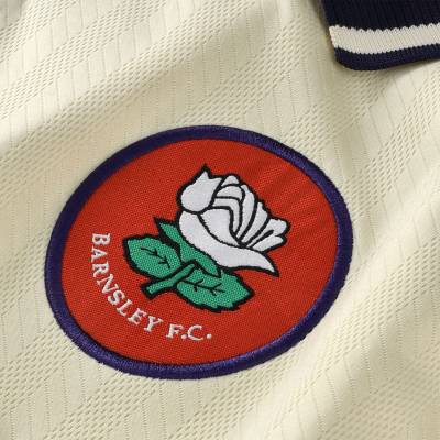 barnsley_1998_admiral_away_retro_shirt_e.jpg