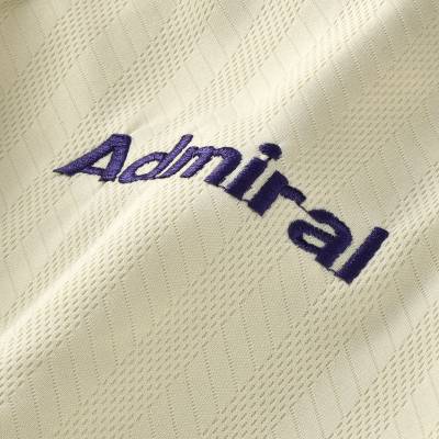barnsley_1998_admiral_away_retro_shirt_f.jpeg