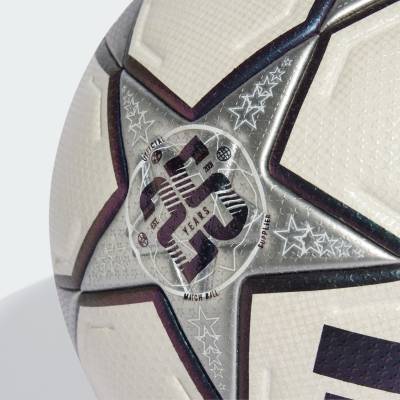 adidas_uefa_champions_league_25th_anniversary_ball_5.jpg