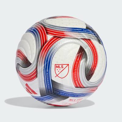 adidas_2026_major_league_soccer_ball_2.jpg