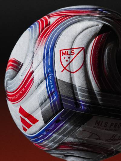 adidas_2026_major_league_soccer_ball_e.jpg