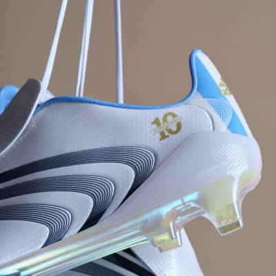adidas_f50_tunit_leo_messi_football_boots_c.jpeg