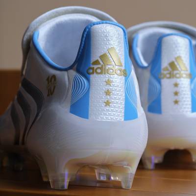 adidas_f50_tunit_leo_messi_football_boots_d.jpeg