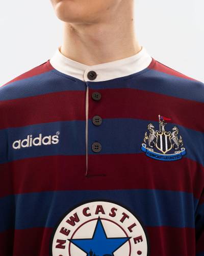 newcastle_united_95_96_away_reissue_jersey_04.jpeg