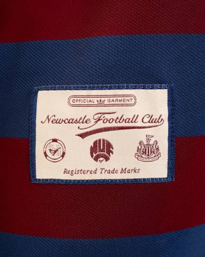 newcastle_united_95_96_away_reissue_jersey_05.jpeg
