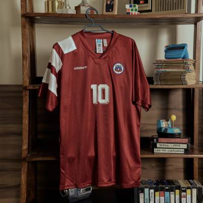 chile_1994_adidas_home_reissue_jersey_3.jpeg