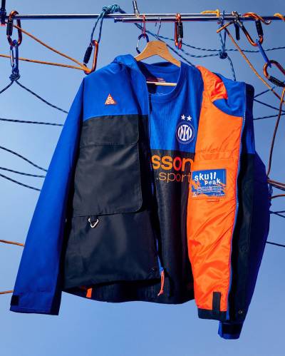 inter_nike_acg_2026_collection_a.jpeg