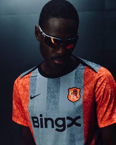 chelsea_2026_nike_pre_match_jersey_2.jpg