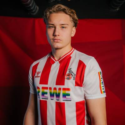 fc_koln_25_26_hummel_diversity_shirt_a.jpeg