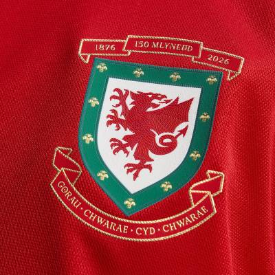wales_150th_anniversary_jersey_06.jpg