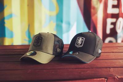 new_era_aston_villa_2025_headwear_collection_02.png