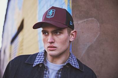 new_era_aston_villa_2025_headwear_collection_04.png
