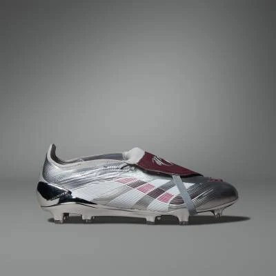 adidas_predator_elite_jb_fold_over_tongue_fg_silver_metallic_legacy_burgundy_maroon_b1.jpg