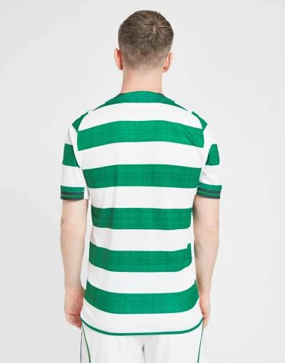 celtic_25_26_adidas_home_kit_2.jpeg