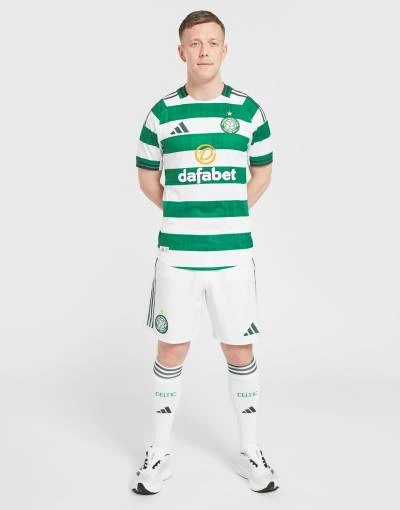 celtic_25_26_adidas_home_kit_3.jpeg