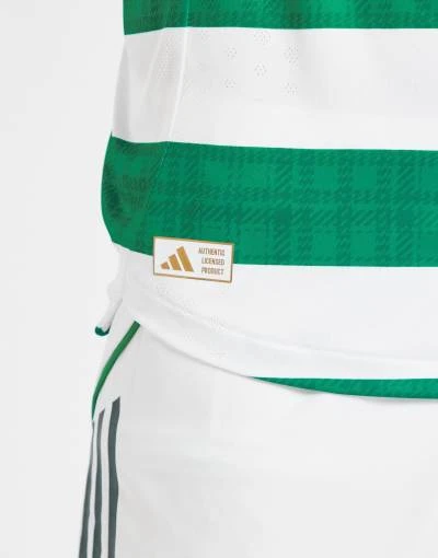 celtic_25_26_adidas_home_kit_4.jpeg