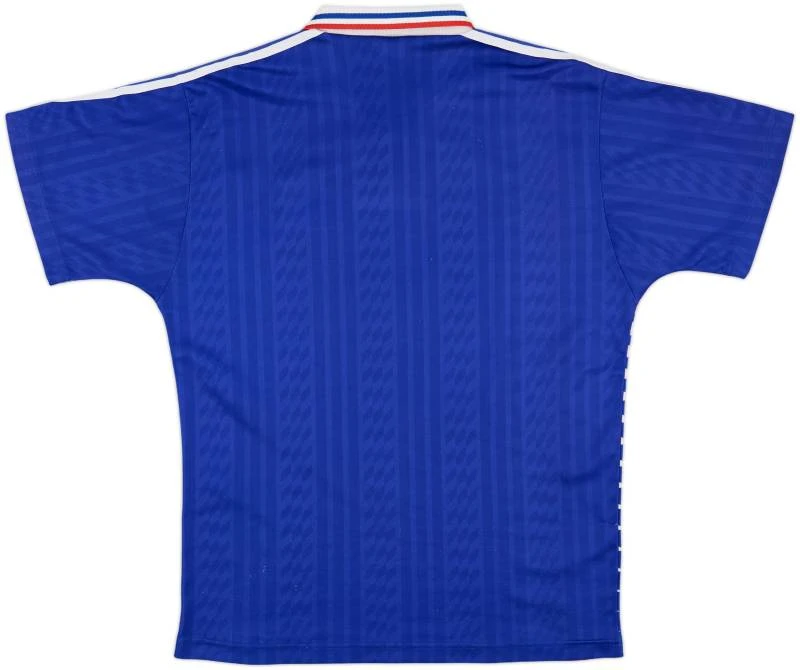 france_1994_96_home_shirt_21.jpg