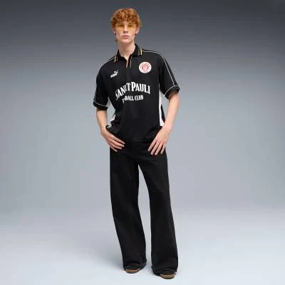 st_pauli_1999_00_puma_away_retro_jersey_c.jpg