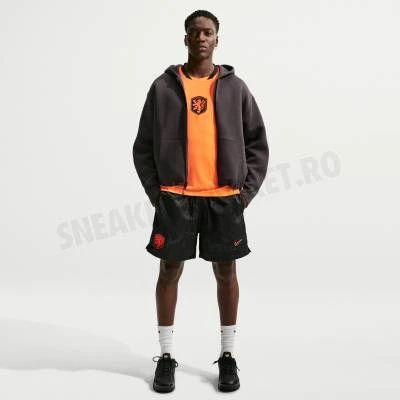 netherlands_2026_world_cup_shirt_leaked_e.jpeg